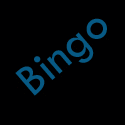 Bingo